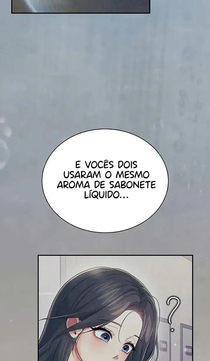 Read Wireless Onahole PT-BR Manga Online