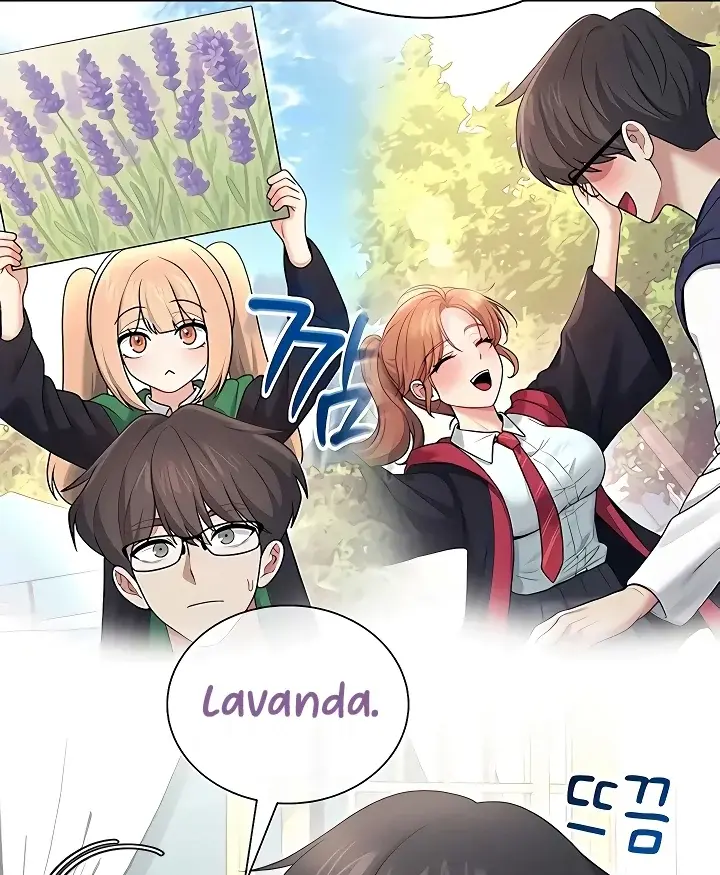 Read Wireless Onahole PT-BR Manga Online
