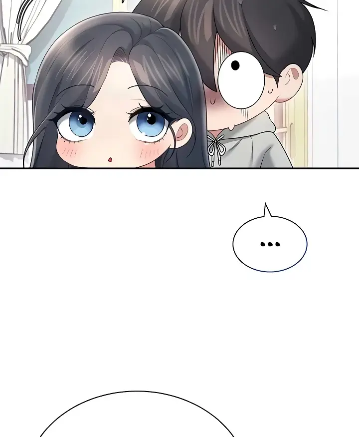 Read Wireless Onahole PT-BR Manga Online