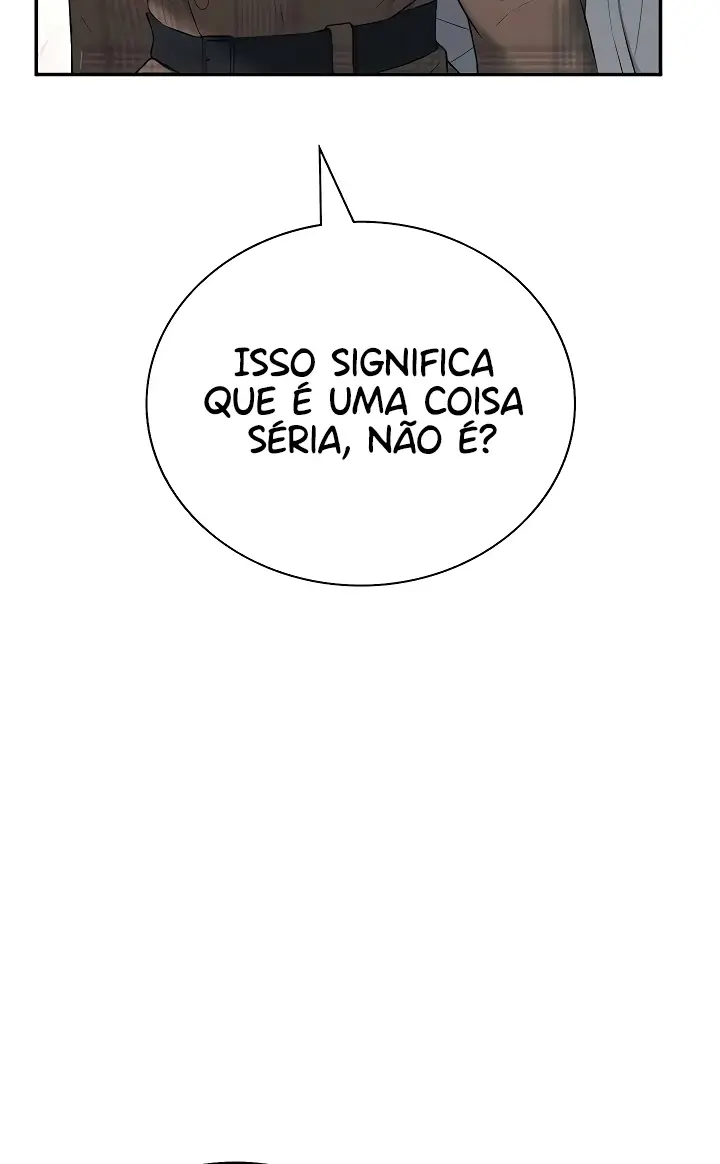 Read Wireless Onahole PT-BR Manga Online