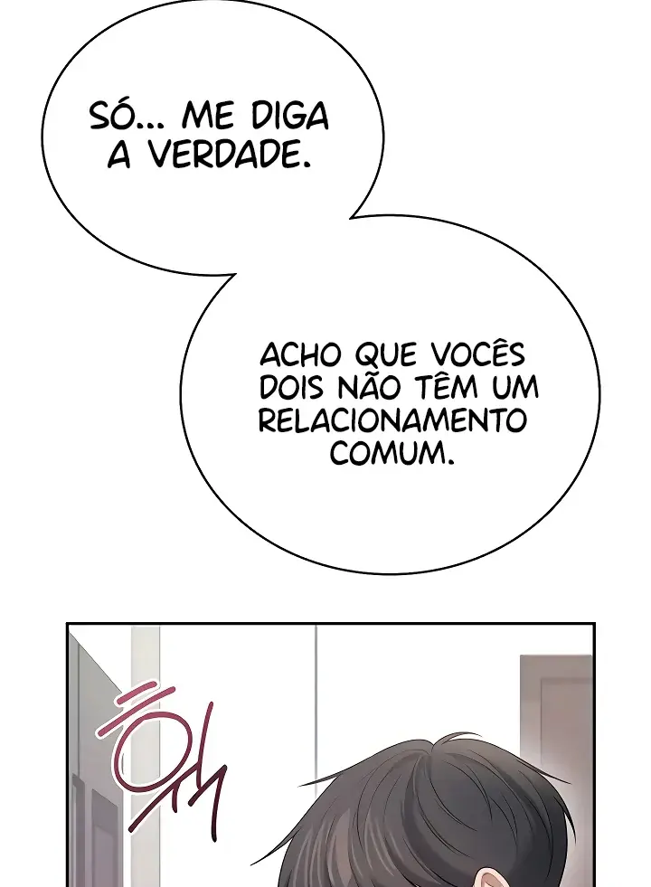 Read Wireless Onahole PT-BR Manga Online