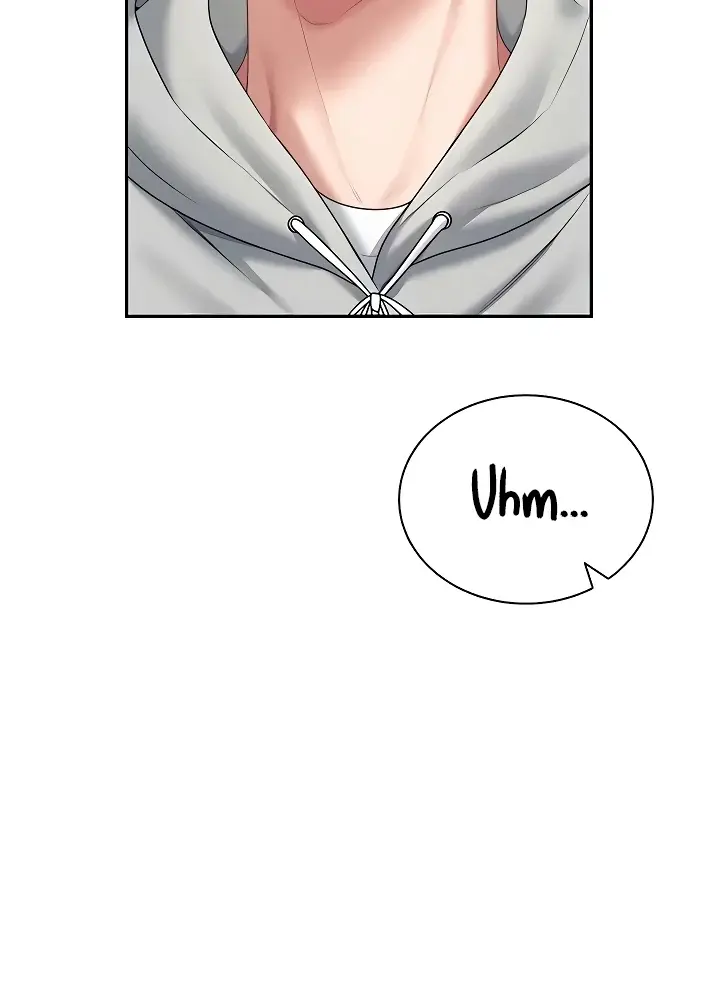 Read Wireless Onahole PT-BR Manga Online