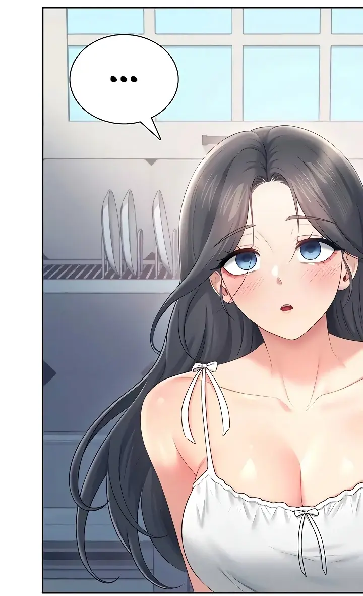 Read Wireless Onahole PT-BR Manga Online