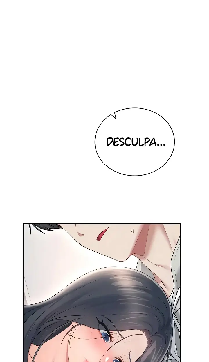 Read Wireless Onahole PT-BR Manga Online
