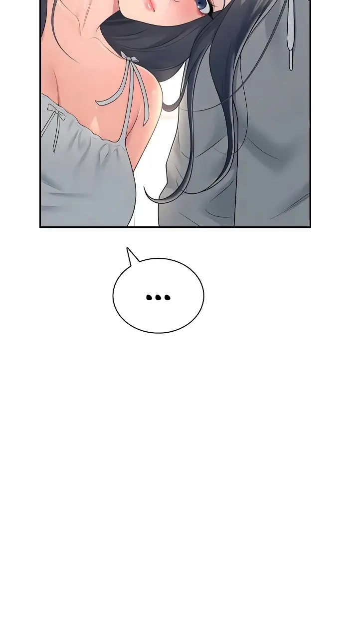Read Wireless Onahole PT-BR Manga Online