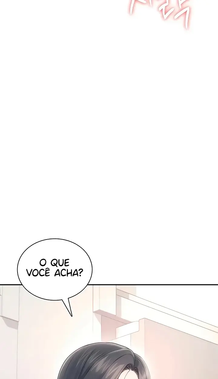 Read Wireless Onahole PT-BR Manga Online