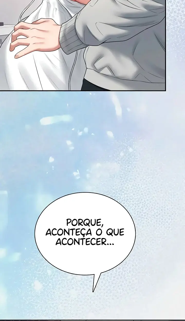 Read Wireless Onahole PT-BR Manga Online