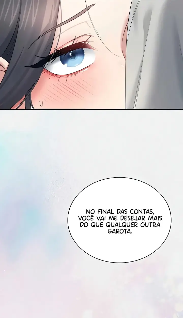 Read Wireless Onahole PT-BR Manga Online