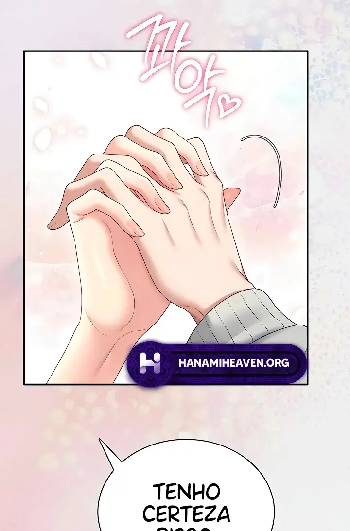 Read Wireless Onahole PT-BR Manga Online