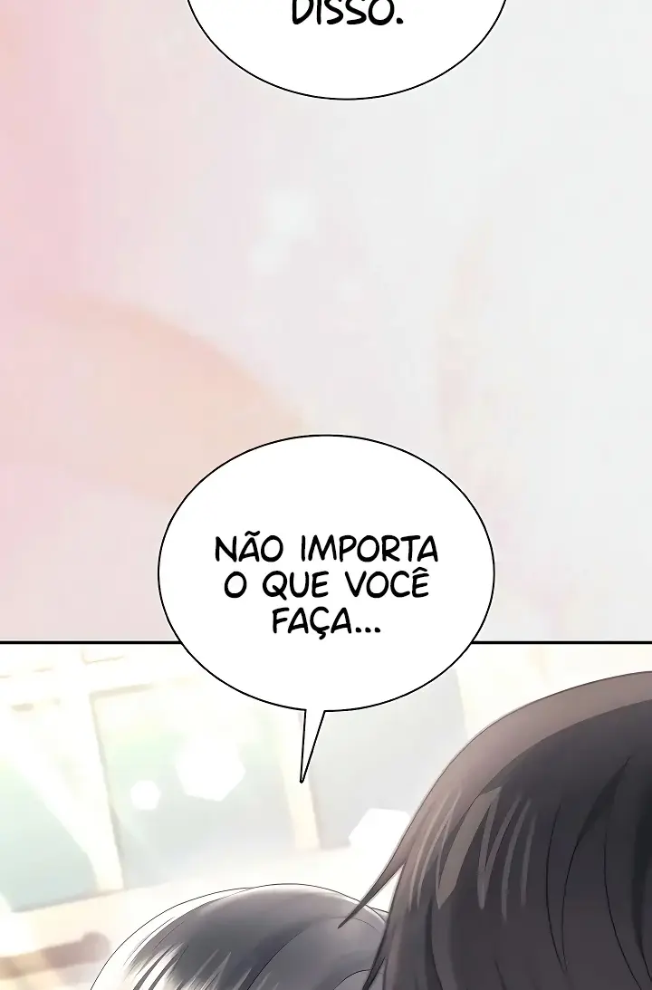 Read Wireless Onahole PT-BR Manga Online
