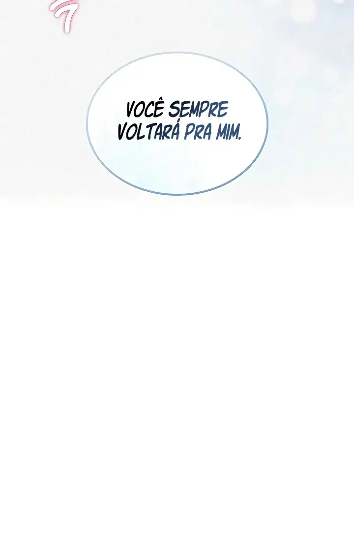 Read Wireless Onahole PT-BR Manga Online
