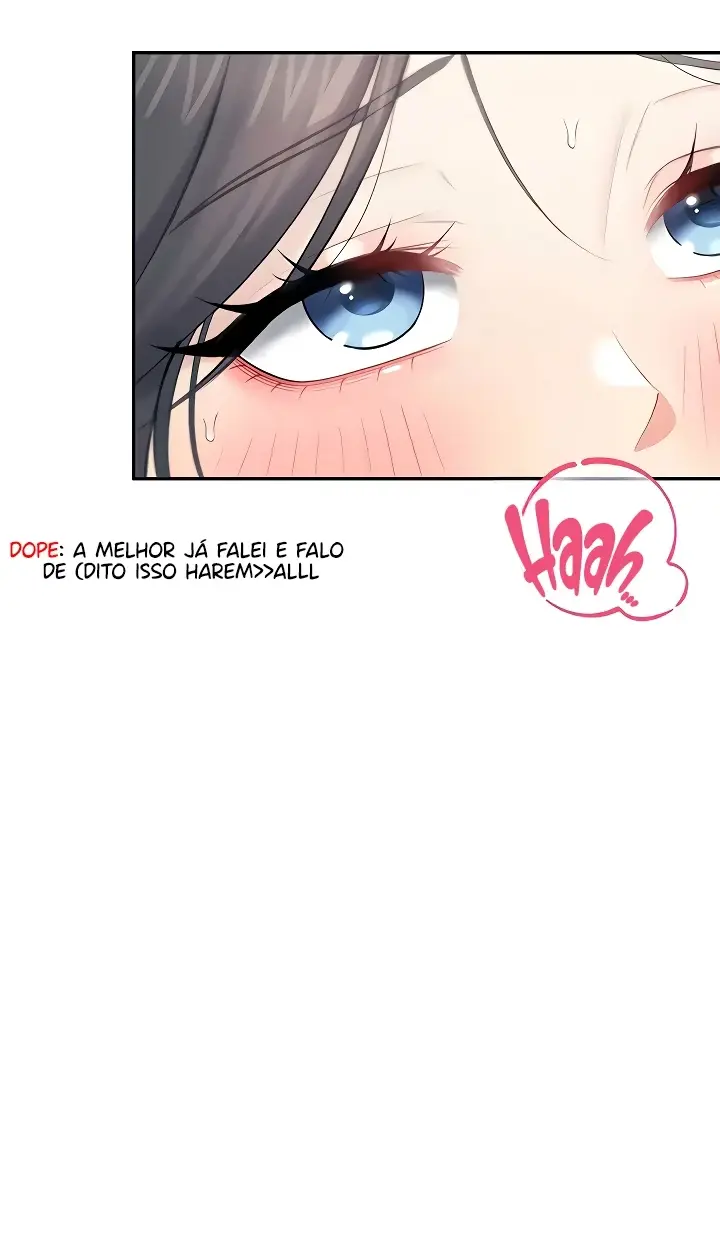 Read Wireless Onahole PT-BR Manga Online