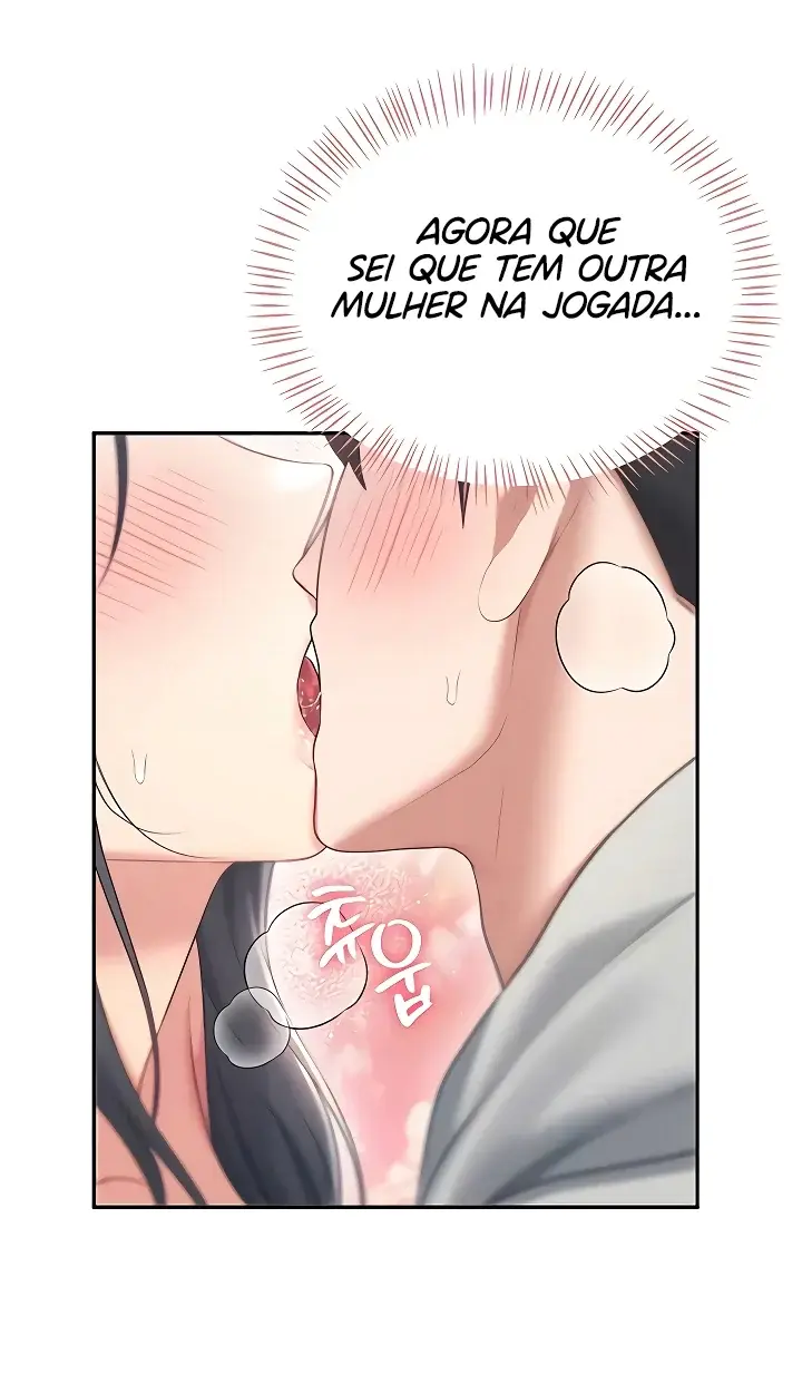 Read Wireless Onahole PT-BR Manga Online