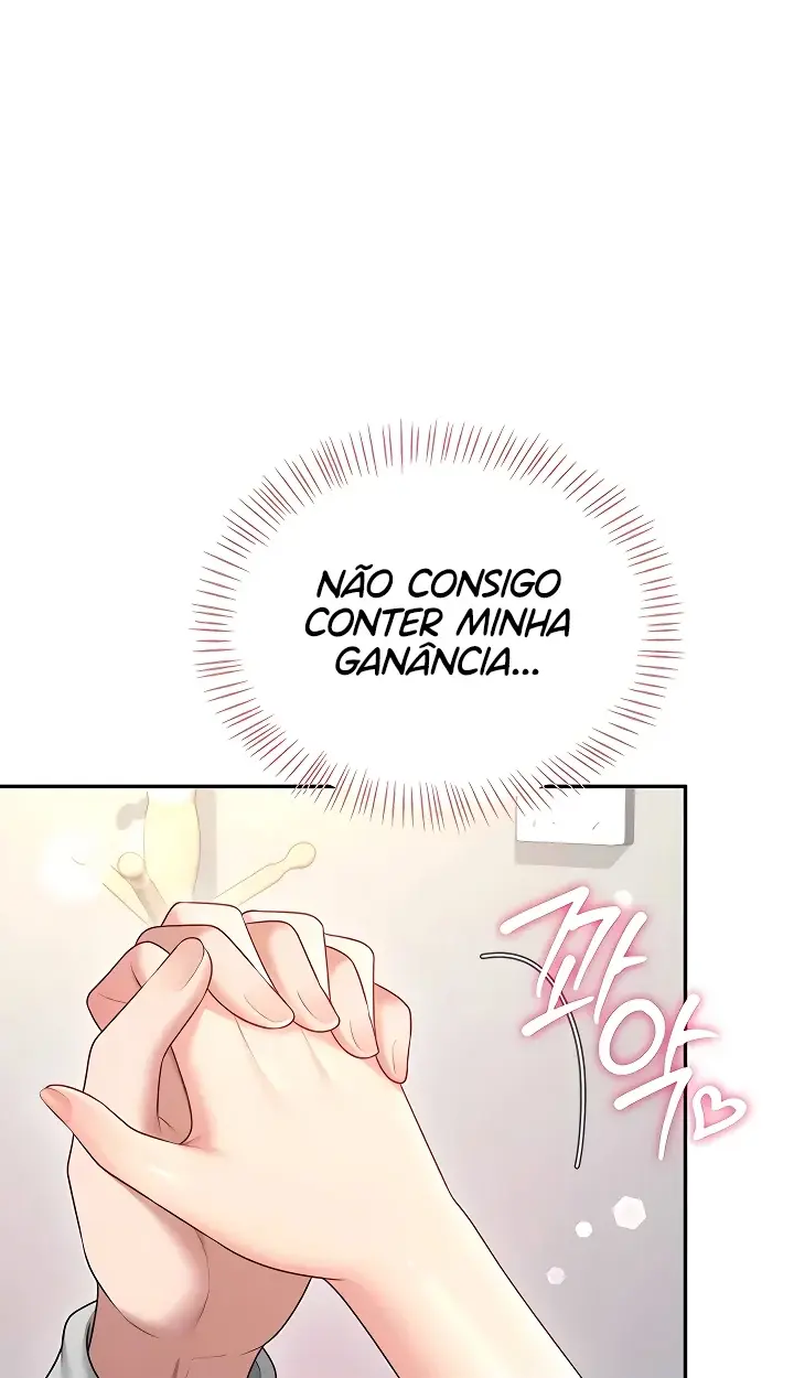Read Wireless Onahole PT-BR Manga Online