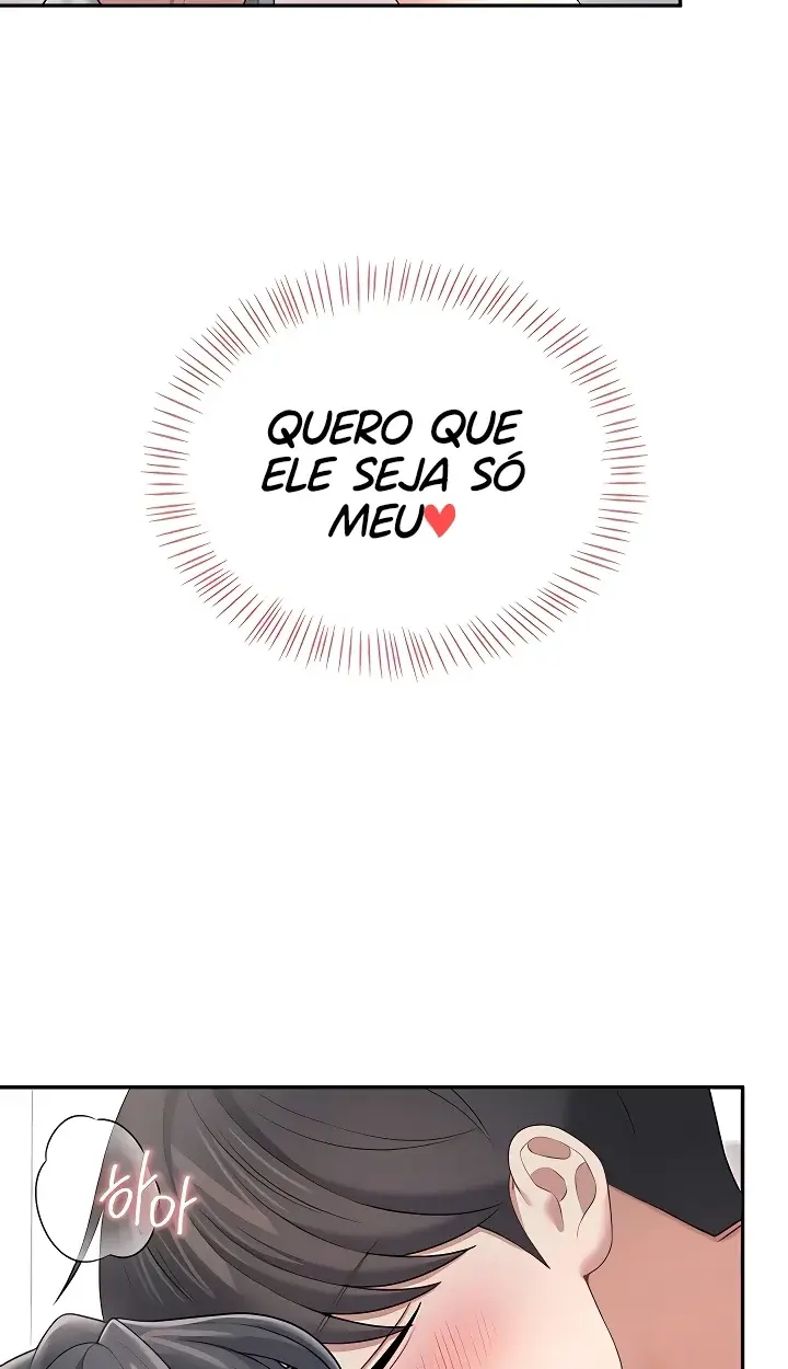 Read Wireless Onahole PT-BR Manga Online