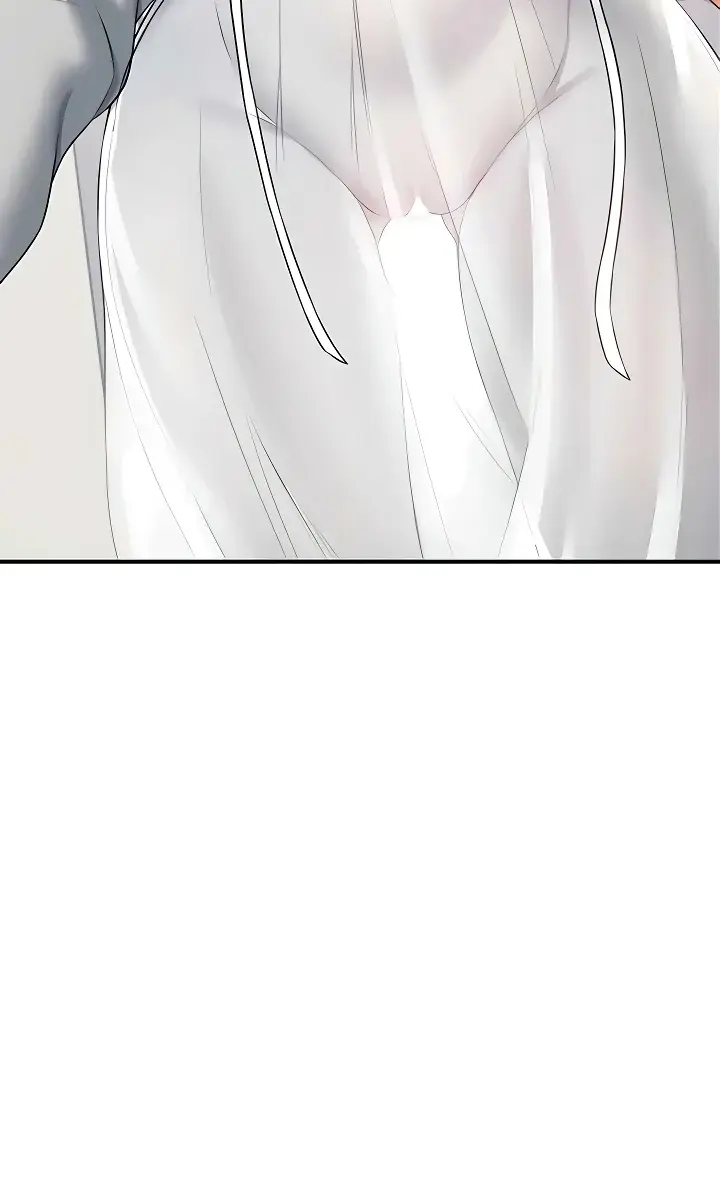 Read Wireless Onahole PT-BR Manga Online