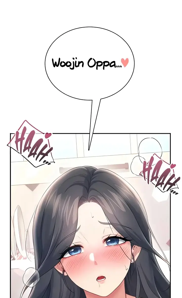 Read Wireless Onahole PT-BR Manga Online
