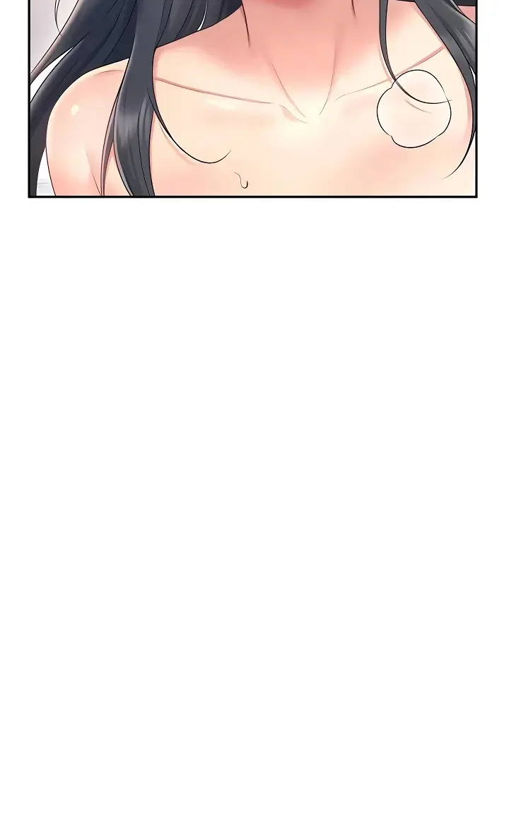 Read Wireless Onahole PT-BR Manga Online
