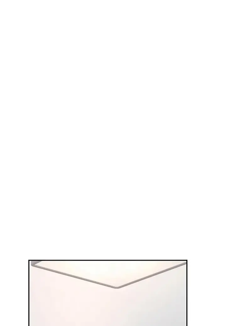 Read Wireless Onahole PT-BR Manga Online