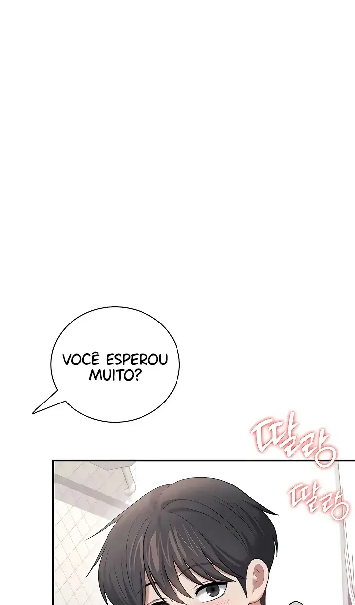 Read Wireless Onahole PT-BR Manga Online
