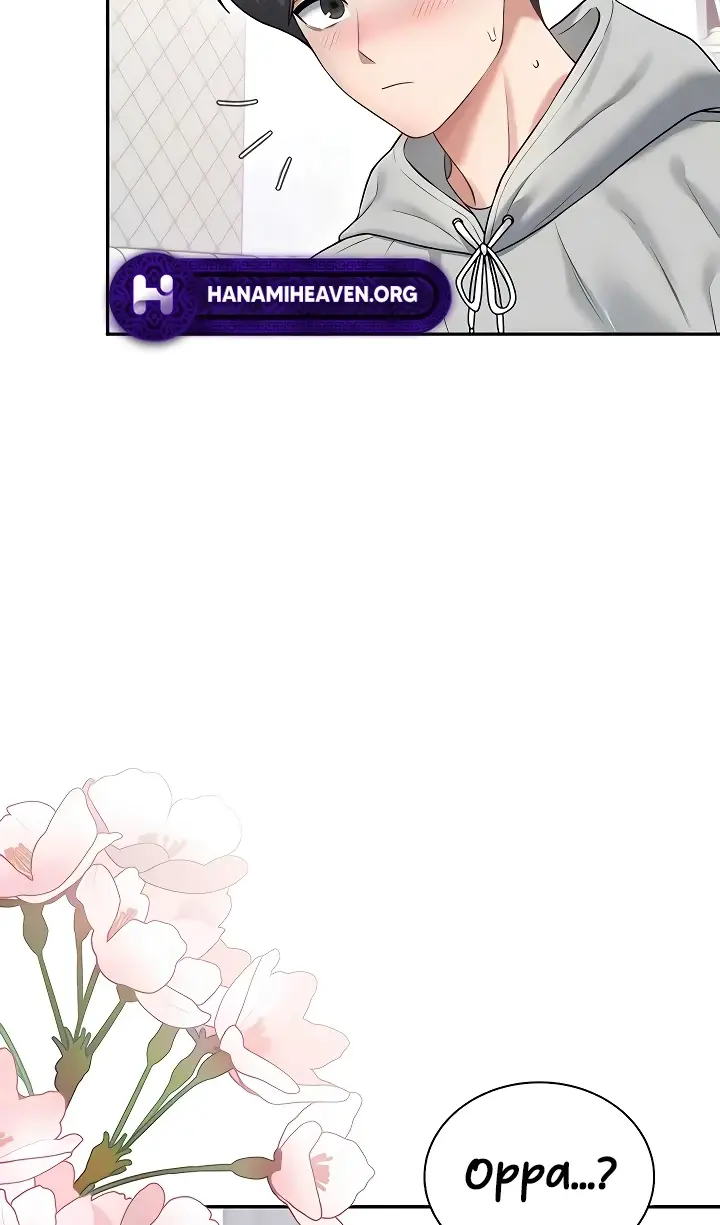 Read Wireless Onahole PT-BR Manga Online