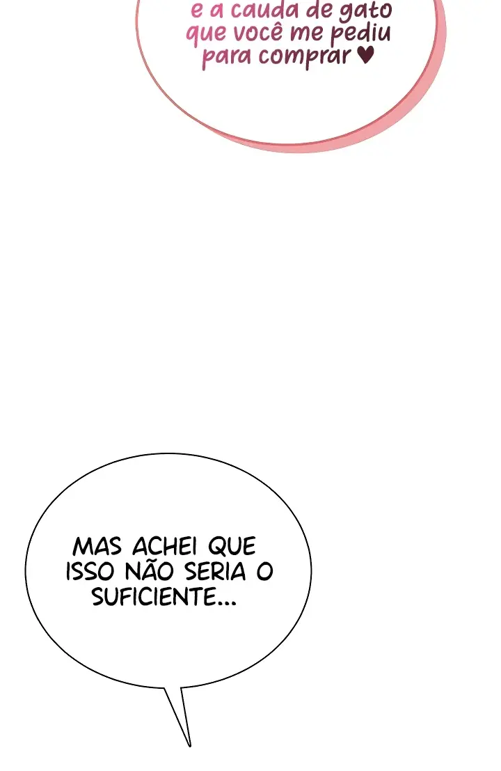 Read Wireless Onahole PT-BR Manga Online