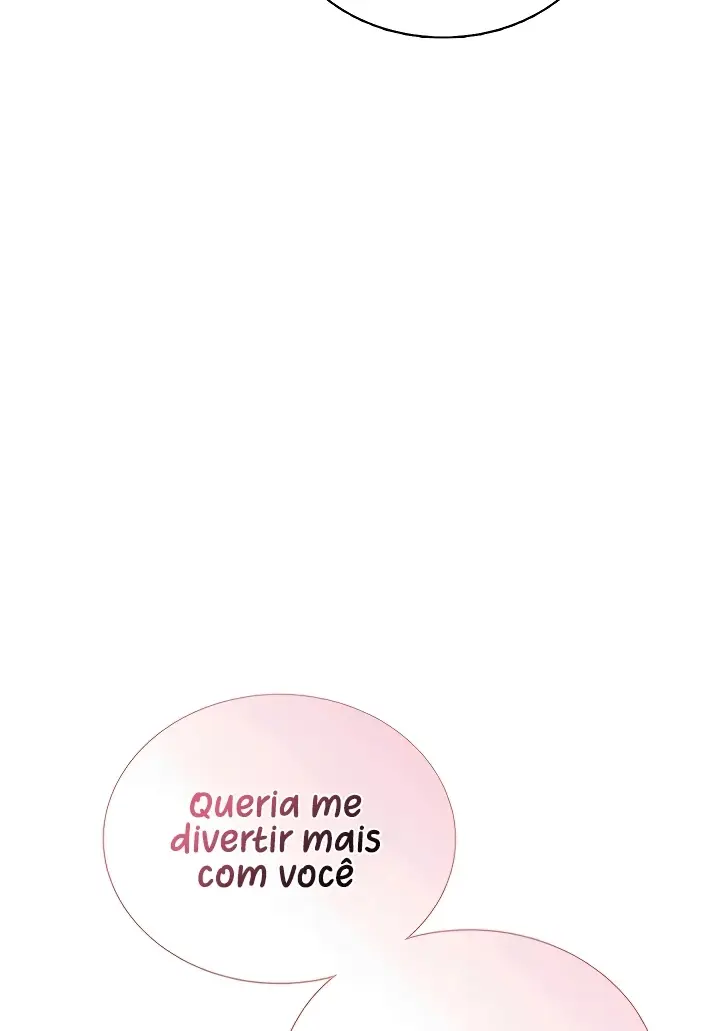 Read Wireless Onahole PT-BR Manga Online