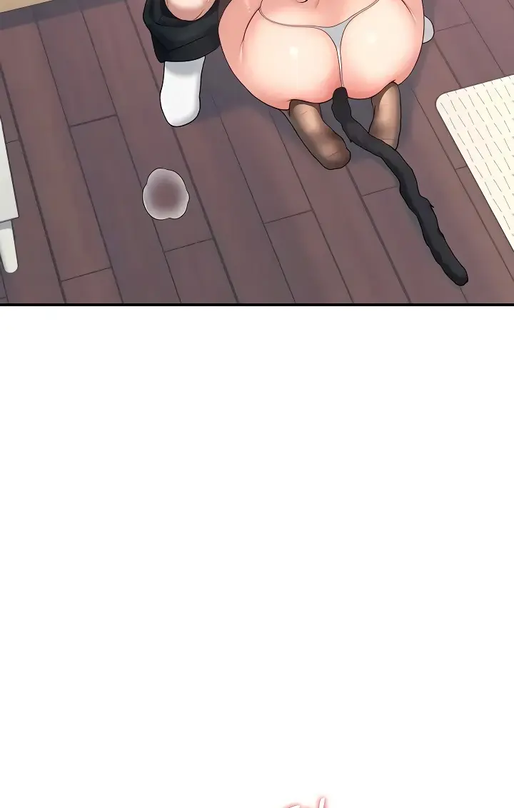 Read Wireless Onahole PT-BR Manga Online