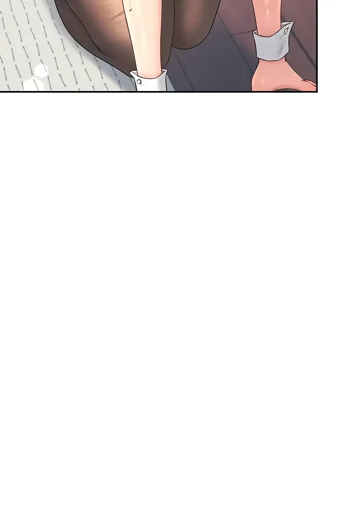 Read Wireless Onahole PT-BR Manga Online