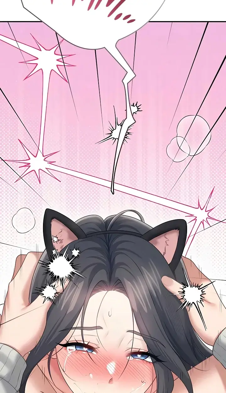 Read Wireless Onahole PT-BR Manga Online