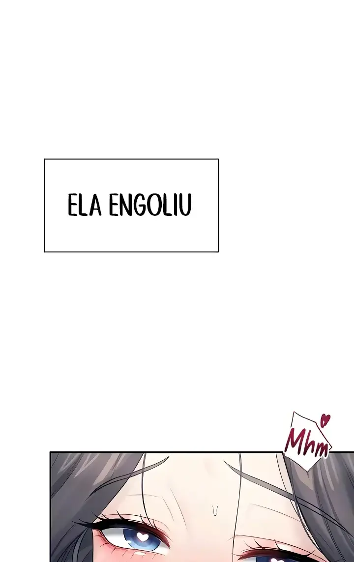 Read Wireless Onahole PT-BR Manga Online
