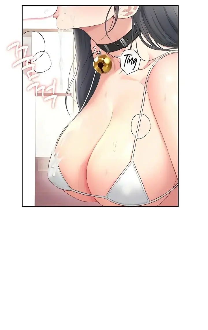 Read Wireless Onahole PT-BR Manga Online