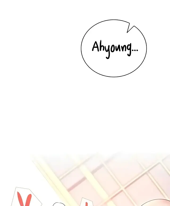 Read Wireless Onahole PT-BR Manga Online