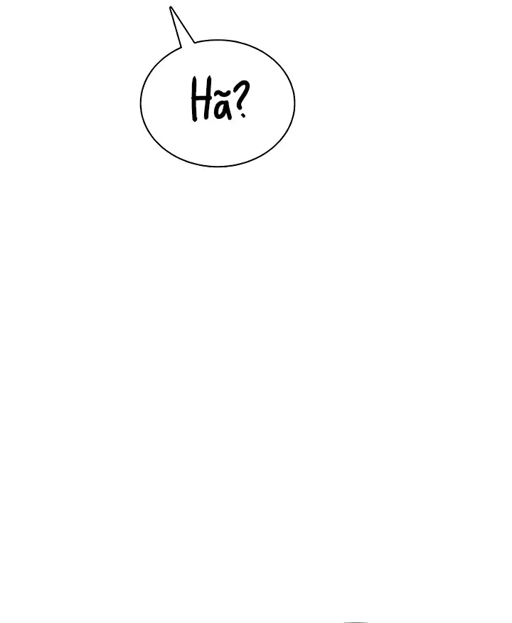 Read Wireless Onahole PT-BR Manga Online