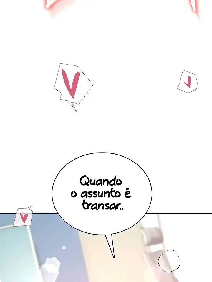 Read Wireless Onahole PT-BR Manga Online