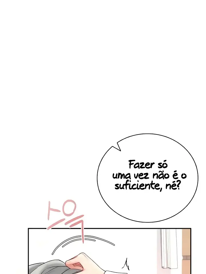 Read Wireless Onahole PT-BR Manga Online