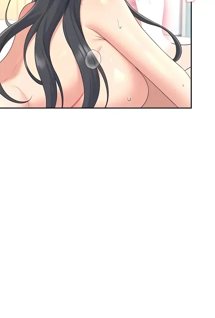 Read Wireless Onahole PT-BR Manga Online