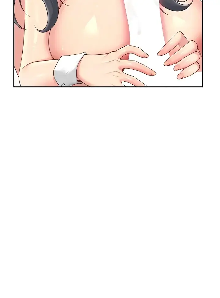 Read Wireless Onahole PT-BR Manga Online