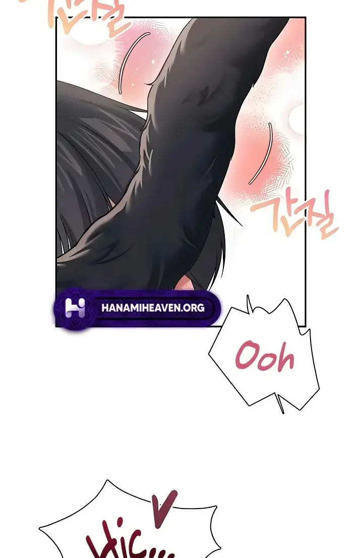 Read Wireless Onahole PT-BR Manga Online