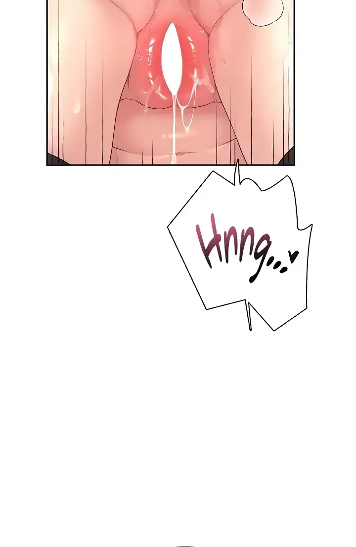 Read Wireless Onahole PT-BR Manga Online
