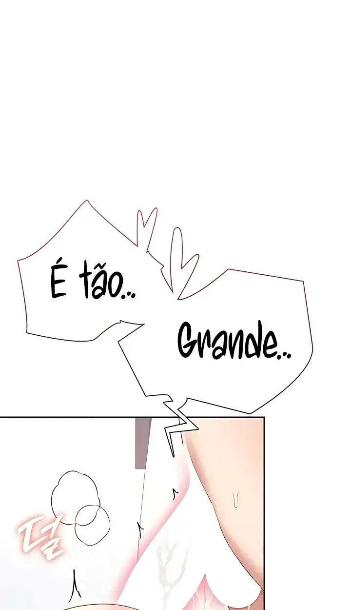 Read Wireless Onahole PT-BR Manga Online