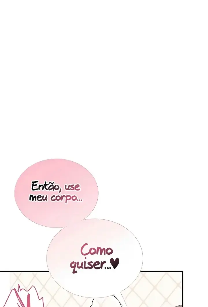 Read Wireless Onahole PT-BR Manga Online