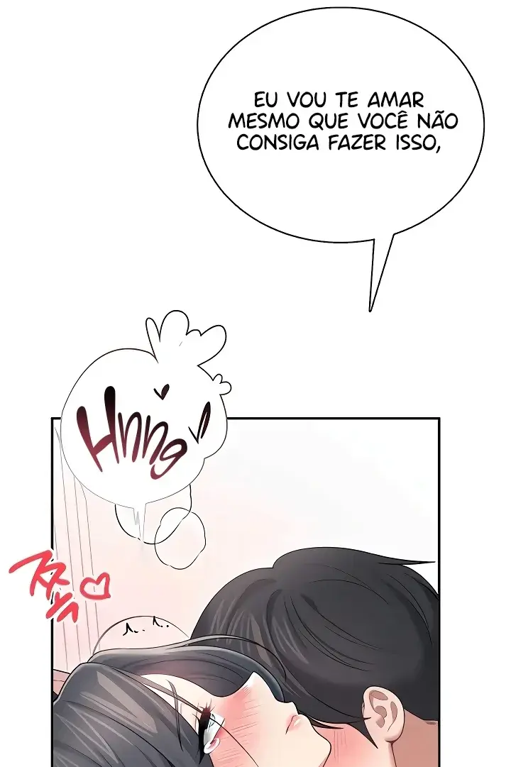 Read Wireless Onahole PT-BR Manga Online