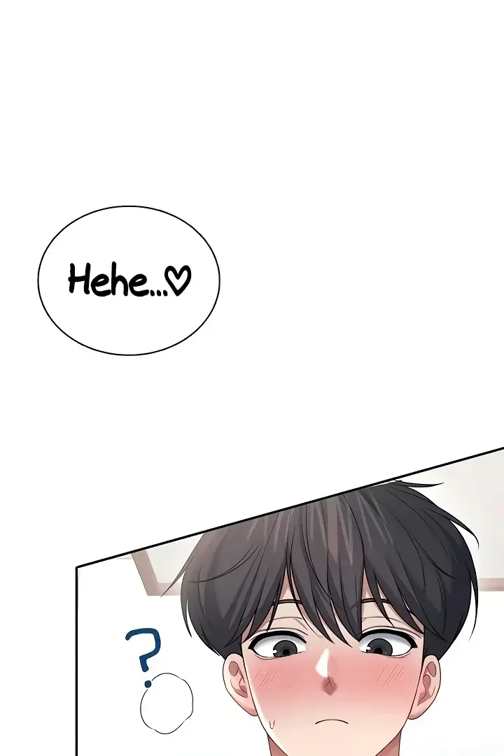 Read Wireless Onahole PT-BR Manga Online