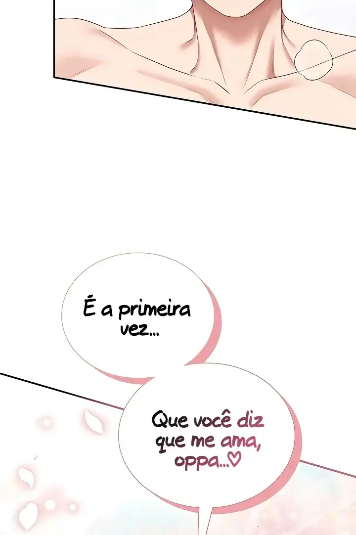 Read Wireless Onahole PT-BR Manga Online