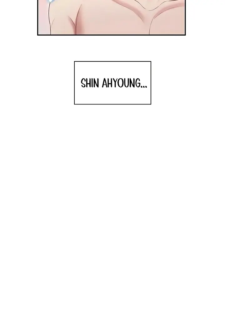 Read Wireless Onahole PT-BR Manga Online