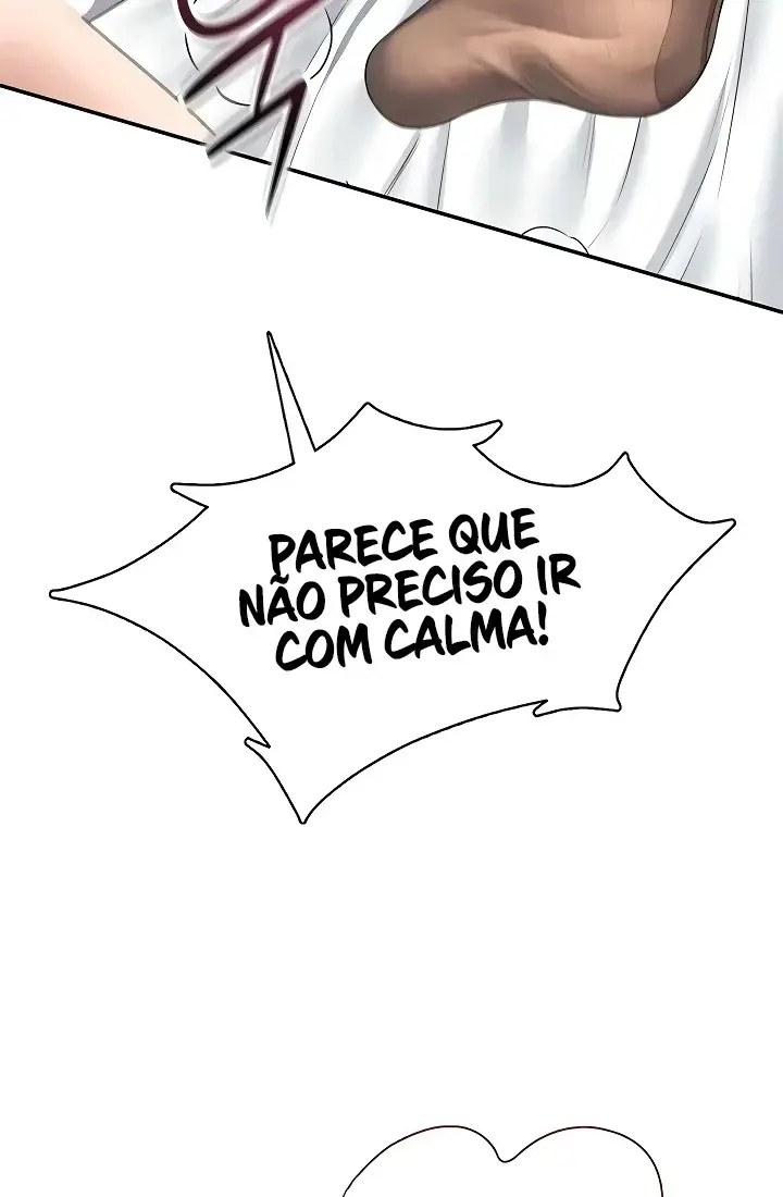 Read Wireless Onahole PT-BR Manga Online