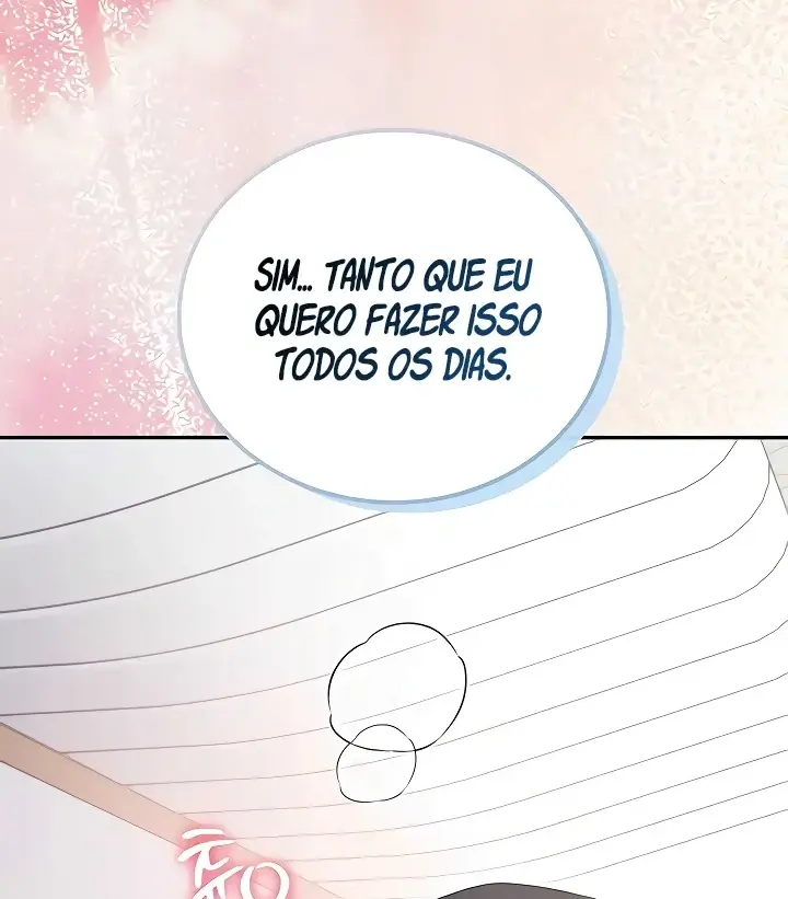 Read Wireless Onahole PT-BR Manga Online