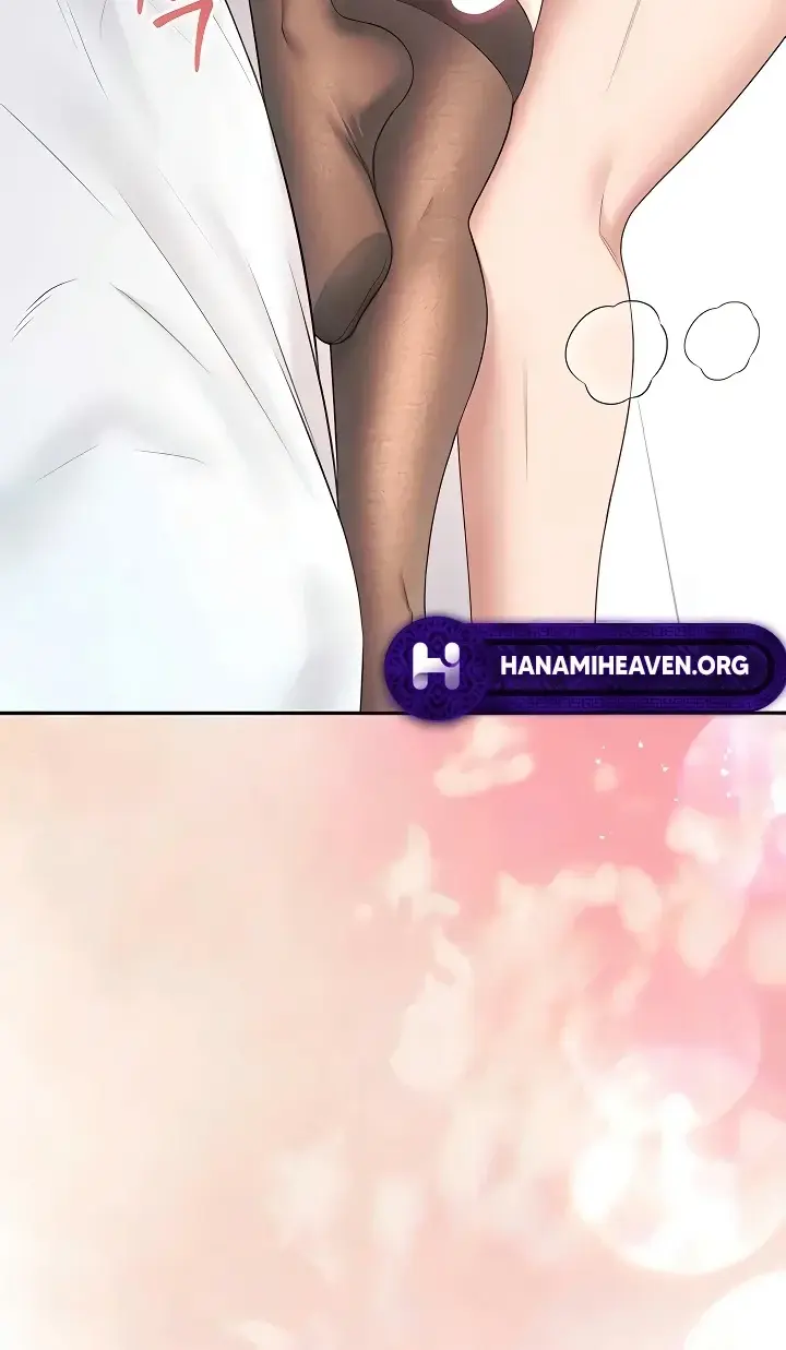 Read Wireless Onahole PT-BR Manga Online