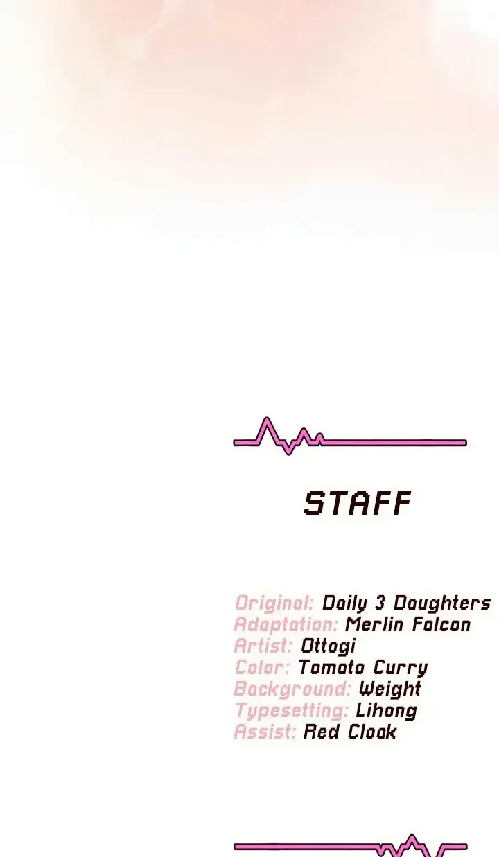 Read Wireless Onahole PT-BR Manga Online